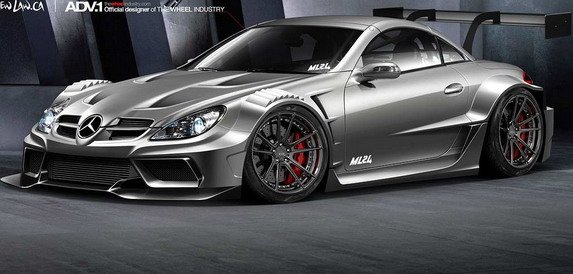 ml24 mercedes slk.jpg, 49 KB