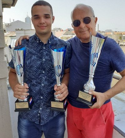 mladenovic 56.jpg, 72 KB