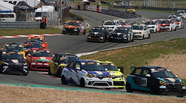 mladenovic 566.jpg, 92 KB