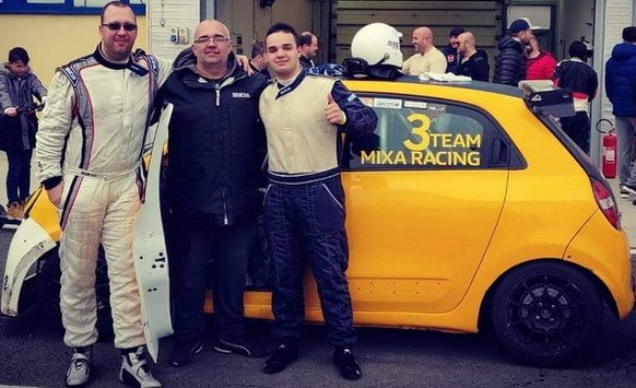 mladenovic 5666.jpg, 73 KB