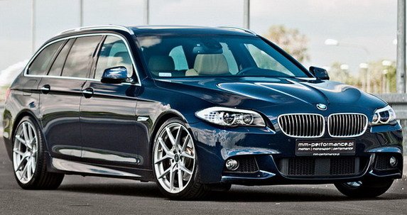 mm bmw 11.jpg, 63 KB