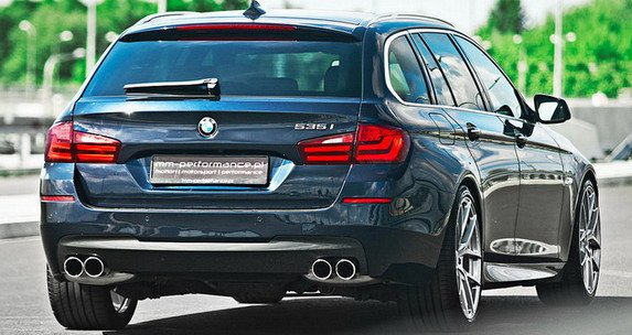 mm bmw 111.jpg, 68 KB