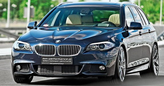 mm bmw 1111.jpg, 73 KB