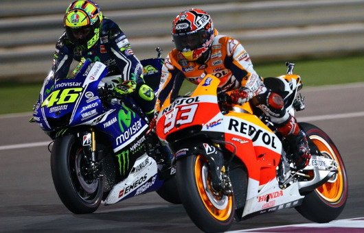 mm rossi.jpg,  bytes