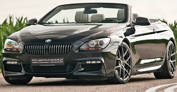 mm-performance 1.jpg, 65 KB