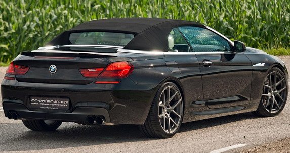 mm-performance 111.jpg, 69 KB