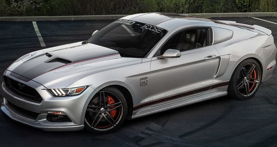 mmd foose 1.jpg, 66 KB