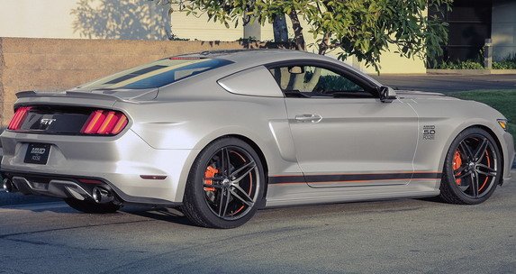 mmd foose 11.jpg, 76 KB