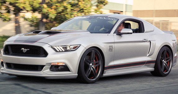 mmd foose 111.jpg, 68 KB