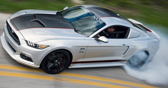mmd foose 1111.jpg, 60 KB