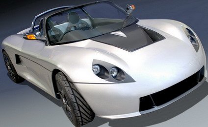 mmi avocet 1.jpg, 36 KB