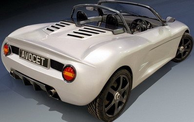 mmi avocet 11.jpg, 36 KB