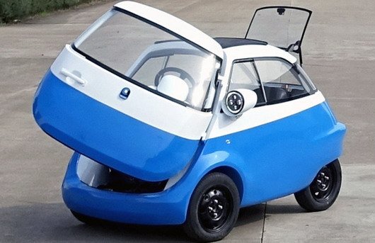 mms 11111.jpg, 50 KB