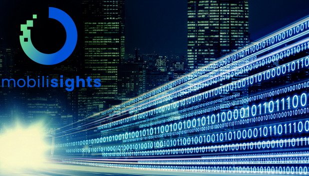 mobilisights.jpg, 113 KB