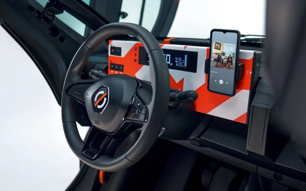 mobilize 111111.jpg, 52 KB