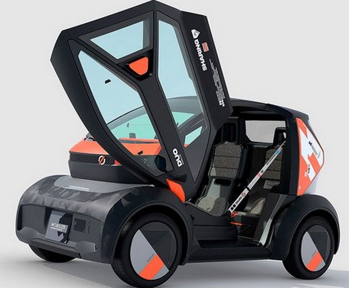 mobilize duo 111.jpg, 48 KB
