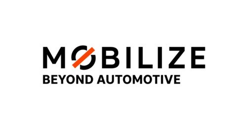 mobilize.jpg, 13 KB