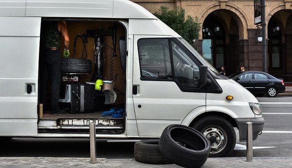 mobilni vulkanizer.jpg, 68 KB