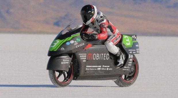 mobitec-rekord.jpg, 43 KB