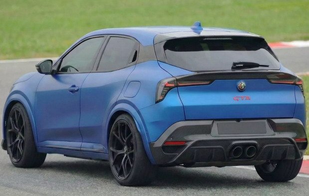 mod gt 1111.jpg, 57 KB