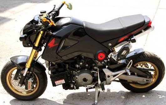 mod-dam-2.jpg, 63 KB