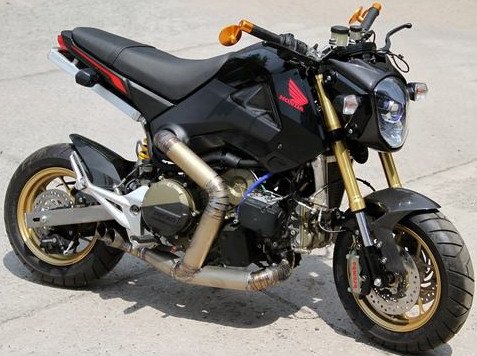 mod-dam-4.jpg, 65 KB