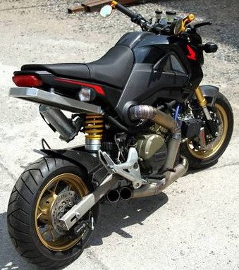 mod-dam-5.jpg, 57 KB