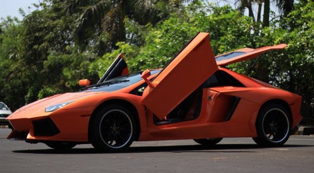 modcar 111.jpg, 72 KB