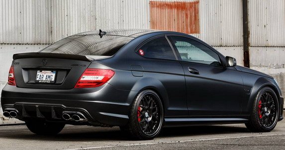 mode c63 1.jpg, 65 KB
