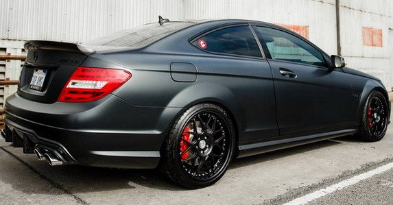 mode c63 11.jpg, 62 KB