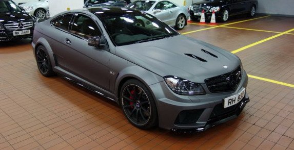 mode carbon 1.jpg, 54 KB