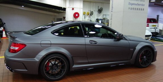mode carbon 11.jpg, 44 KB