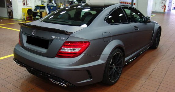 mode carbon 111.jpg, 49 KB