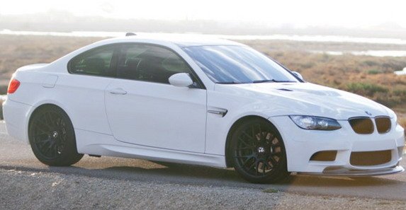 mode carbon bmw m3 201111.jpg, 40 KB