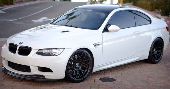 mode carbon bmw m3 222.jpg, 47 KB