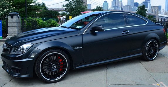 mode carbon c63 1.jpg, 61 KB