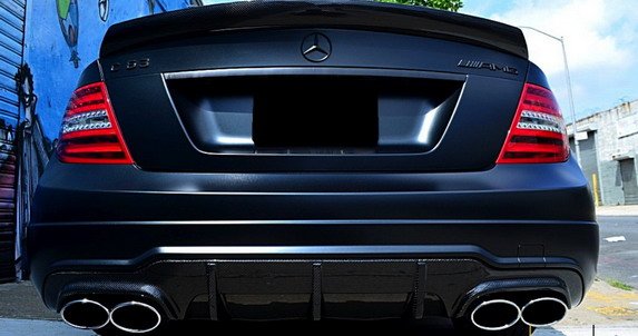 mode carbon c63 11.jpg, 50 KB