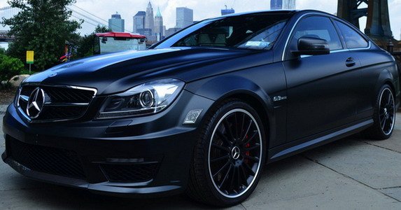 mode carbon c63 111.jpg, 54 KB