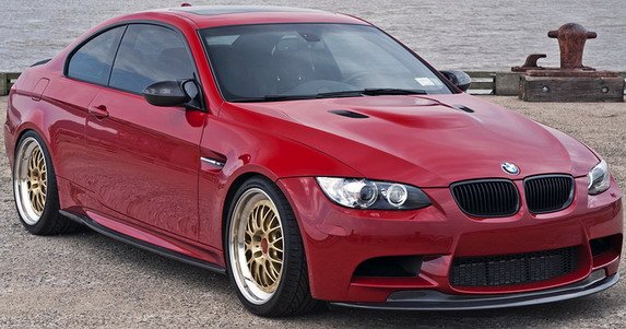 mode carbon m3 1.jpg, 67 KB