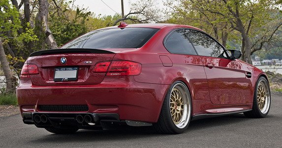 mode carbon m3 11.jpg, 78 KB