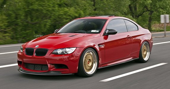 mode carbon m3 111.jpg, 57 KB