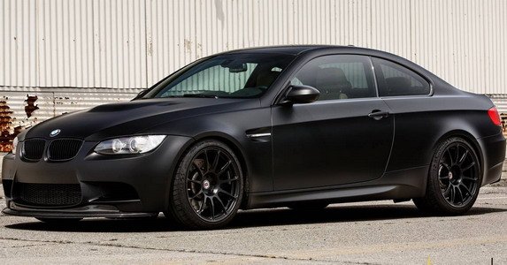 mode m3 1.jpg, 53 KB