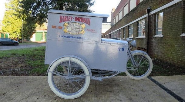 model-j-package-truck 11.jpg, 80 KB