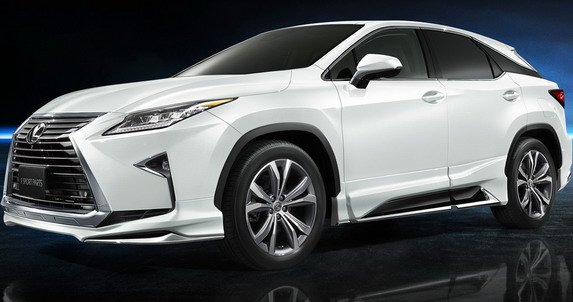 modellista 1.jpg, 45 KB