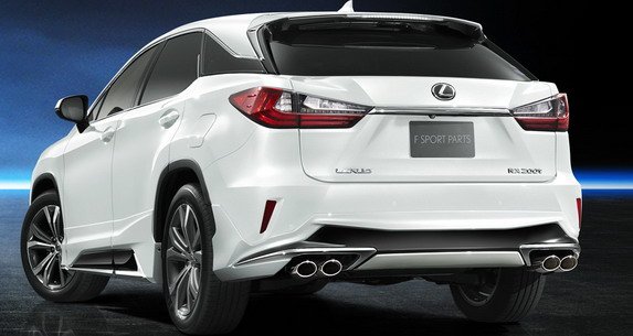 modellista 11.jpg, 45 KB