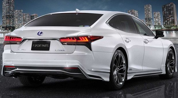 modellista 233.jpg, 66 KB