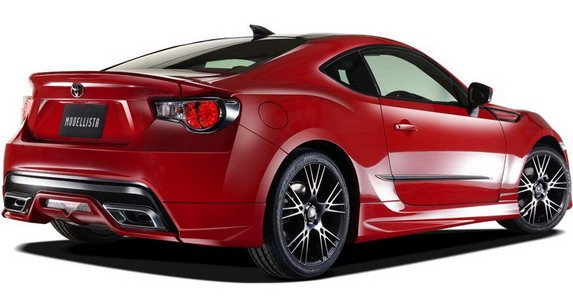 modellista 86 11.jpg, 55 KB