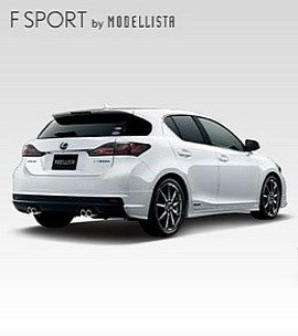 modellista lexus ct 200h 1.jpg, 17 KB