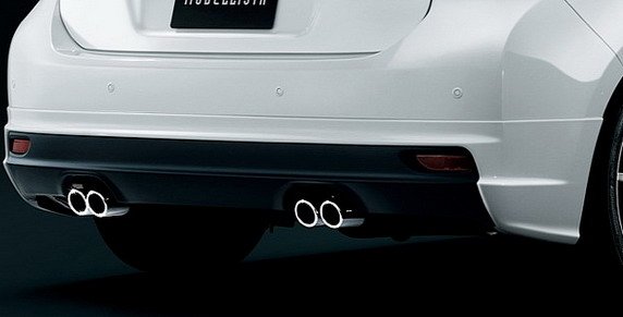 modellista lexus ct 200h 111.jpg, 26 KB