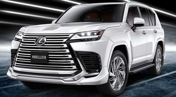 modellista lx 1.jpg, 69 KB